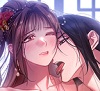 련주부인내가죽인악당남편이돌아왔다19세완전판